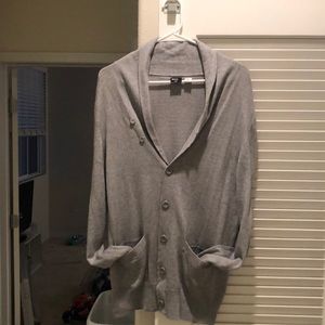 Bbg cardigan